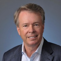 Nalu Medical, Inc. Employee Bill Burke's profile photo