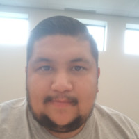 Anthony Sanchez Email & Phone Number