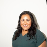 MissionWired Employee Ambika Subramanyam's profile photo