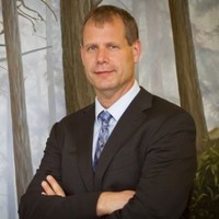 Tolko Industries Employee Brian Baarda's profile photo