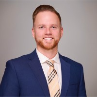 Fidelity Investments Employee Lance Kelly's profile photo