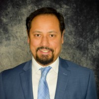 Tiyash Bose Email & Phone Number