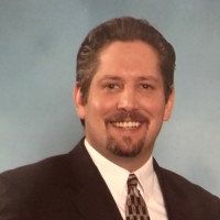 Raymour & Flanigan Furniture Employee Michael Deibert's profile photo