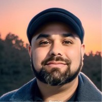 Carlos Perez Email & Phone Number
