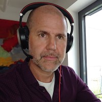 infinit.cx Employee Florian Hilger's profile photo