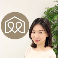 Sharedine Employee Yuki Ide's profile photo