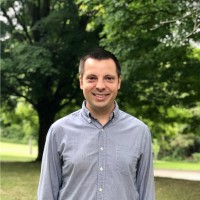 Warstic Sports, Inc Employee Emerson Long's profile photo