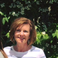 AHC Hardwood Group Employee Sherry Reimer's profile photo