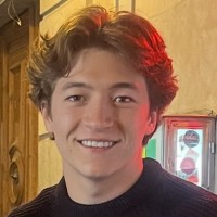 Ian Keller Email
