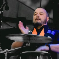 Paul Dalton Email