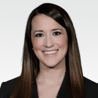 Kari Murphy Email & Phone Number