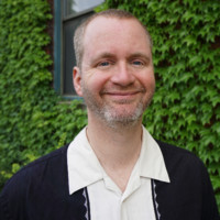 Army National Guard Employee Andrew Kauffman's profile photo