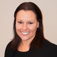 Julie Coston Email & Phone Number