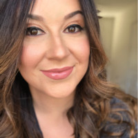 University of Miami Health System Employee Lynn Houle's profile photo