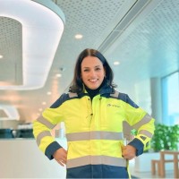 AutoBinck Group Employee Marijke van Elk-Jansen's profile photo
