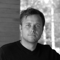 Stay North Employee Josh Powell's profile photo