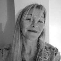 Parliamentary Digital Service Employee Sandra Cameron's profile photo