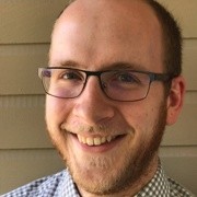 Jacob Ware Email & Phone Number