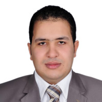 Eslam Maher Email