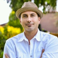 Olympic Sothebys International Realty Employee James Morris's profile photo