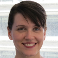 Magdalena Slowik Email & Phone Number