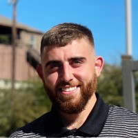 ACV Auctions Employee Mike Apter's profile photo