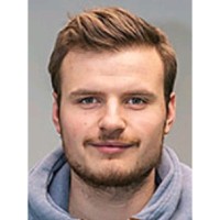 Magnus Tipp's profile photo