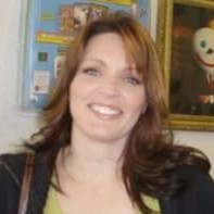 Precision Scraping & Alignment, Inc. Employee Shannon Jones's profile photo