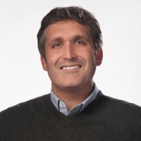 Brian Lange Email & Phone Number