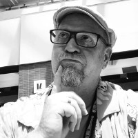 Assurant Employee Shawn Galloway's profile photo