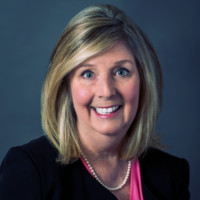 Susan Ott