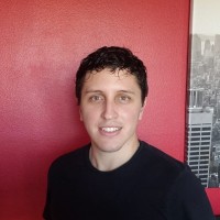 Giorgio Boza Email & Phone Number