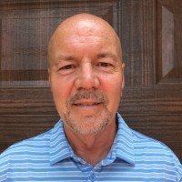 Stan Daugherty Email & Phone Number