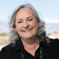 Laura Spina