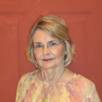 Kitchen Kraft Employee Sandy Beyer's profile photo