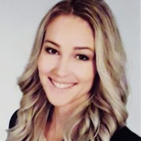 MicroStream Software GmbH Employee Carmen Kett's profile photo