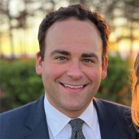 William Martinez Email & Phone Number