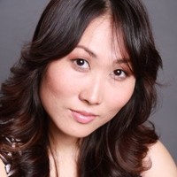 Family Residences and Essential Enterprises, Inc. Employee Meesha Chan's profile photo