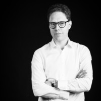 Paymentology Employee Rowan Brewer's profile photo