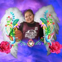 Walgreens Employee Casey Curry's profile photo