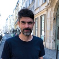 Laurent Pierre's profile photo