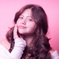 Grace Velazquez Email