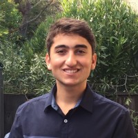 Michael Bassous Email & Phone Number