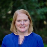 Barbara Hunt Email & Phone Number