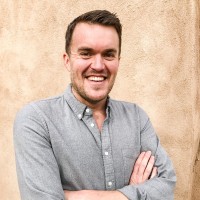 Michael Poffenberger
