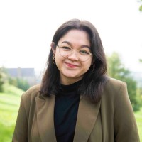 Kathleen Fallon Email