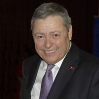 Keller Williams Real Estate Employee Michel Beausejour's profile photo