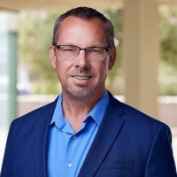 PICOR Commercial Real Estate Services Employee Rob Tomlinson's profile photo