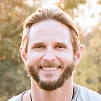 Adam Bland Email & Phone Number