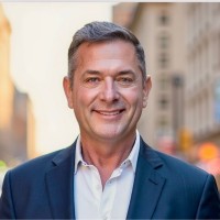 Optum Employee Rick Little's profile photo